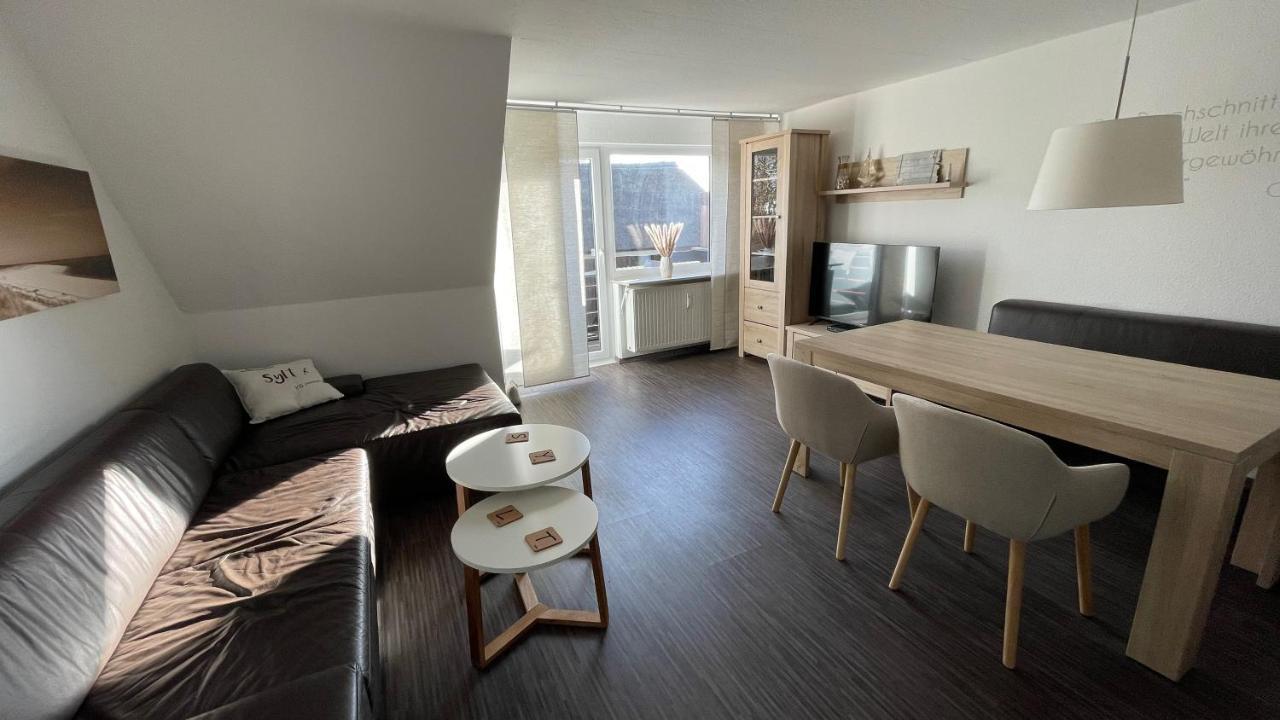 Yoursylt One Apartment *