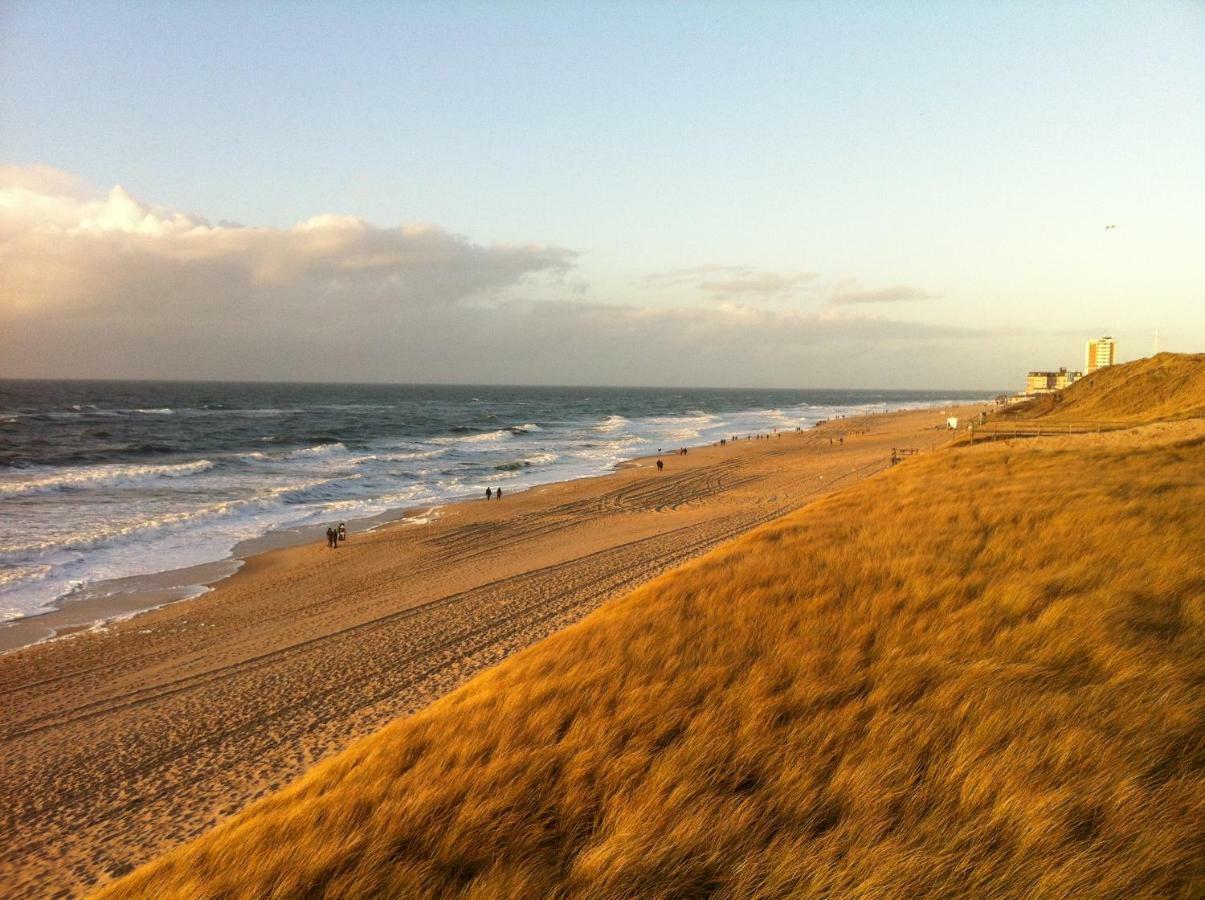 Yoursylt One Westerland